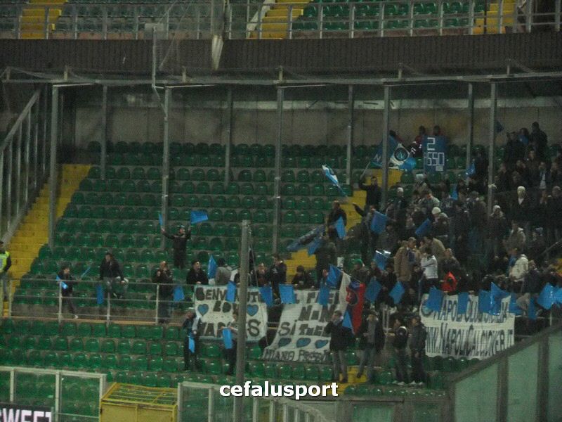 120108_napoli 018_tn.jpg